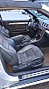 Audi A4 III CABRIOLET 3.0 TDI QUATTRO ATTRACTION TIPTRONIC thumbnail