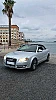 Audi A4 III CABRIOLET 3.0 TDI QUATTRO ATTRACTION TIPTRONIC thumbnail
