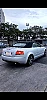 Audi A4 III CABRIOLET 3.0 TDI QUATTRO ATTRACTION TIPTRONIC thumbnail