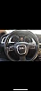 Audi A5 CABRIOLET 2.0 TFSI 180 AMBIENTE MULTITRONIC thumbnail