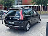 Citroen C4 2.0 HDI 138 FAP EXCLUSIVE BMP6 thumbnail