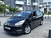 Citroen C4 2.0 HDI 138 FAP EXCLUSIVE BMP6 thumbnail