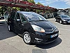 Citroen C4 2.0 HDI 138 FAP EXCLUSIVE BMP6 thumbnail