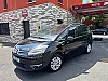 Citroen C4 2.0 HDI 138 FAP EXCLUSIVE BMP6 thumbnail
