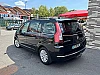 Citroen C4 2.0 HDI 138 FAP EXCLUSIVE BMP6 thumbnail