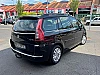 Citroen C4 2.0 HDI 138 FAP EXCLUSIVE BMP6 thumbnail