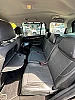 Citroen C4 2.0 HDI 138 FAP EXCLUSIVE BMP6 thumbnail