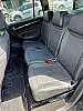 Citroen C4 2.0 HDI 138 FAP EXCLUSIVE BMP6 thumbnail