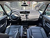 Citroen C4 2.0 HDI 138 FAP EXCLUSIVE BMP6 thumbnail