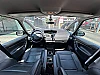 Citroen C4 2.0 HDI 138 FAP EXCLUSIVE BMP6 thumbnail