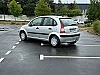 Citroen C3 II 1.1 60 ATTRACTION thumbnail