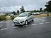 Citroen C3 II 1.1 60 ATTRACTION thumbnail