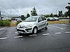Citroen C3 II 1.1 60 ATTRACTION thumbnail