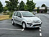 Citroen C3 II 1.1 60 ATTRACTION thumbnail