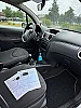 Citroen C3 II 1.1 60 ATTRACTION thumbnail