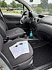 Citroen C3 II 1.1 60 ATTRACTION thumbnail