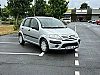 Citroen C3 II 1.1 60 ATTRACTION thumbnail