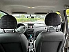 Citroen C3 II 1.1 60 ATTRACTION thumbnail