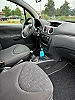 Citroen C3 II 1.1 60 ATTRACTION thumbnail