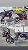 BETA MOTARD RR TRACK thumbnail