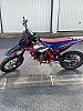 BETA MOTARD RR TRACK thumbnail