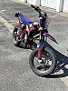 BETA MOTARD RR TRACK thumbnail