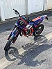 BETA MOTARD RR TRACK thumbnail