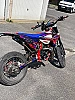 BETA MOTARD RR TRACK thumbnail