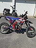BETA MOTARD RR TRACK thumbnail