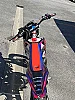 BETA MOTARD RR TRACK thumbnail