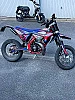 BETA MOTARD RR TRACK thumbnail