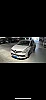 Renault Clio clio 4 rs cup châssis cup thumbnail