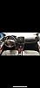Renault Clio clio 4 rs cup châssis cup thumbnail