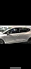 Renault Clio clio 4 rs cup châssis cup thumbnail