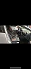 Renault Clio clio 4 rs cup châssis cup thumbnail