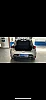 Renault Clio clio 4 rs cup châssis cup thumbnail