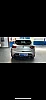 Renault Clio clio 4 rs cup châssis cup thumbnail