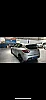 Renault Clio clio 4 rs cup châssis cup thumbnail