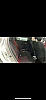 Renault Clio clio 4 rs cup châssis cup thumbnail