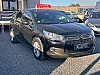 Citroen Ds4 1.6 E-HDI 115 CHIC BVM6 thumbnail