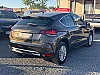 Citroen Ds4 1.6 E-HDI 115 CHIC BVM6 thumbnail