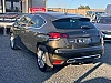 Citroen Ds4 1.6 E-HDI 115 CHIC BVM6 thumbnail