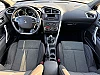 Citroen Ds4 1.6 E-HDI 115 CHIC BVM6 thumbnail