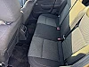 Citroen Ds4 1.6 E-HDI 115 CHIC BVM6 thumbnail