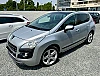 Peugeot 3008 1.6 HDI 112 FAP FELINE BVM6 thumbnail