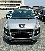 Peugeot 3008 1.6 HDI 112 FAP FELINE BVM6 thumbnail