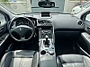 Peugeot 3008 1.6 HDI 112 FAP FELINE BVM6 thumbnail