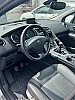Peugeot 3008 1.6 HDI 112 FAP FELINE BVM6 thumbnail