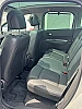 Peugeot 3008 1.6 HDI 112 FAP FELINE BVM6 thumbnail