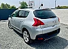 Peugeot 3008 1.6 HDI 112 FAP FELINE BVM6 thumbnail